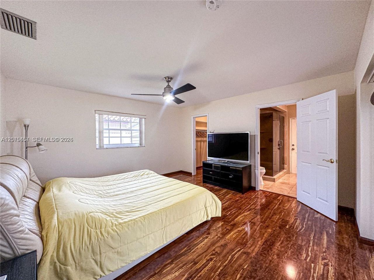 2820 NE 57th St , Fort Lauderdale, FL 33308 Photo