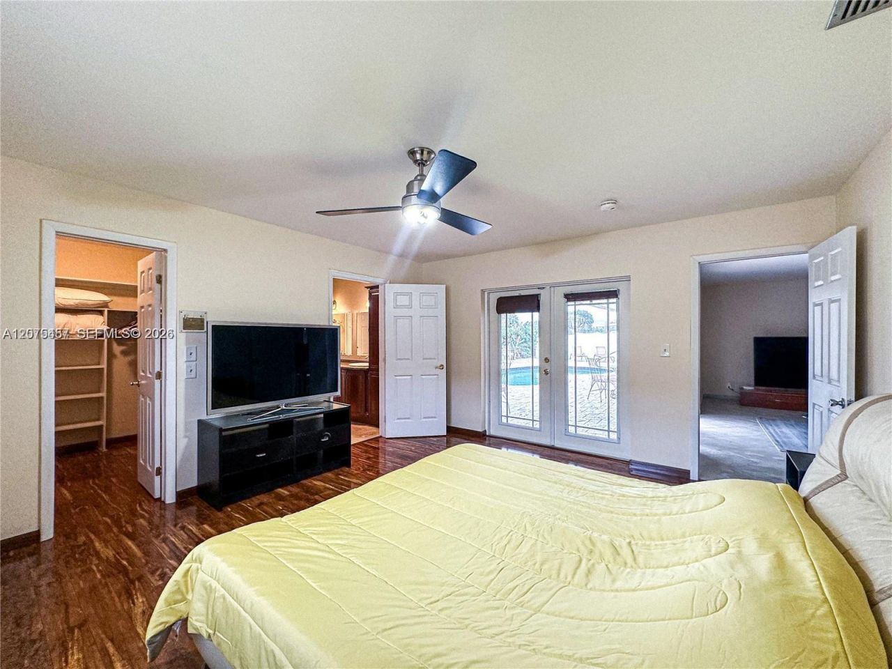 2820 NE 57th St , Fort Lauderdale, FL 33308 Photo