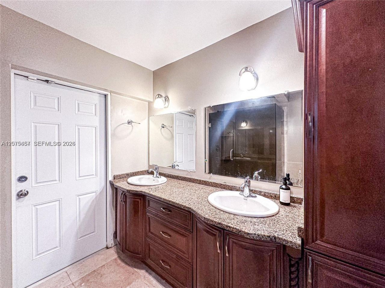 2820 NE 57th St , Fort Lauderdale, FL 33308 Photo
