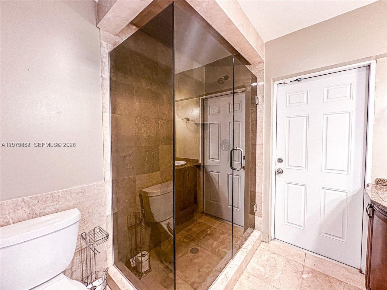 2820 NE 57th St , Fort Lauderdale, FL 33308 Photo