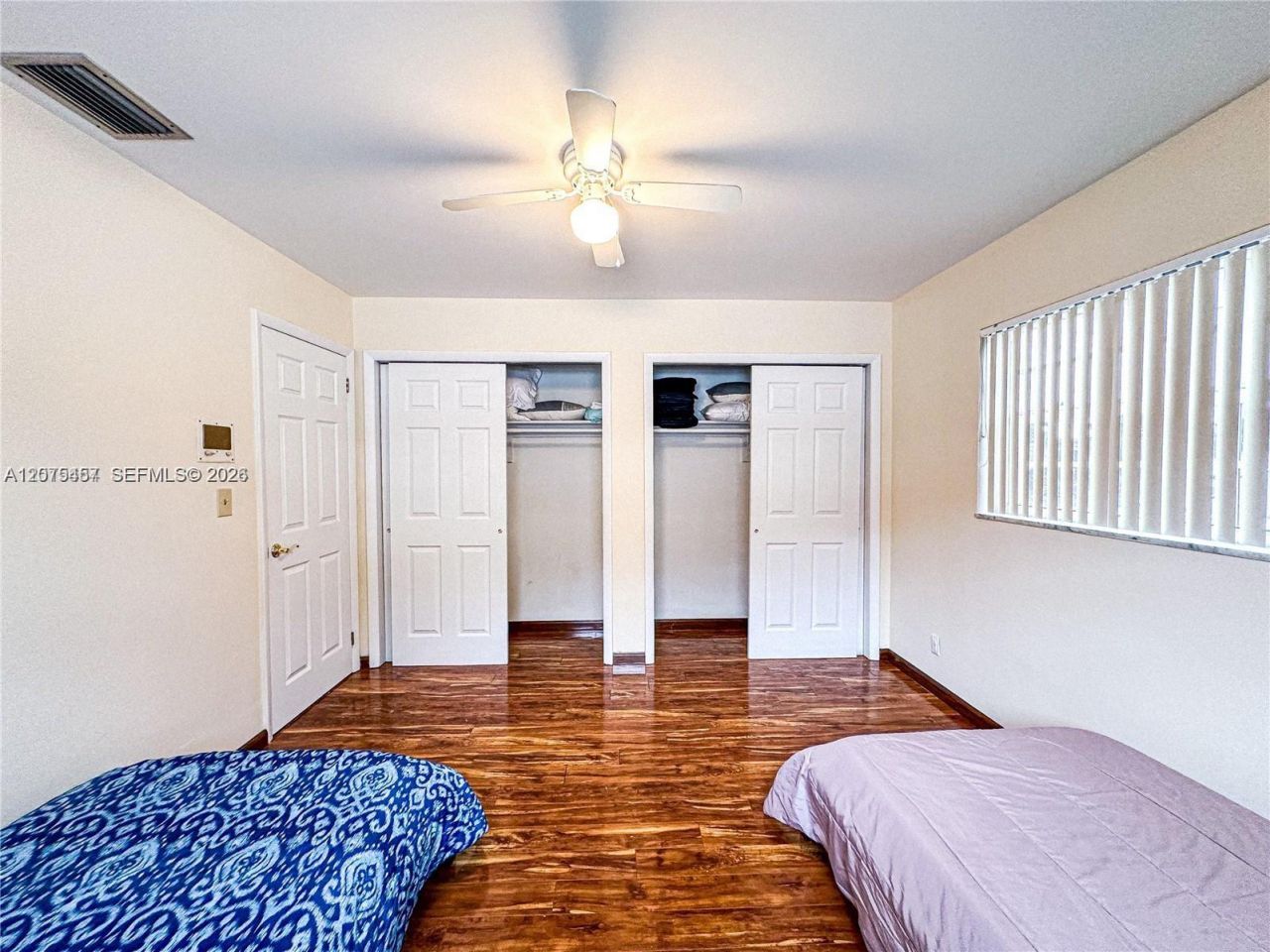 2820 NE 57th St , Fort Lauderdale, FL 33308 Photo