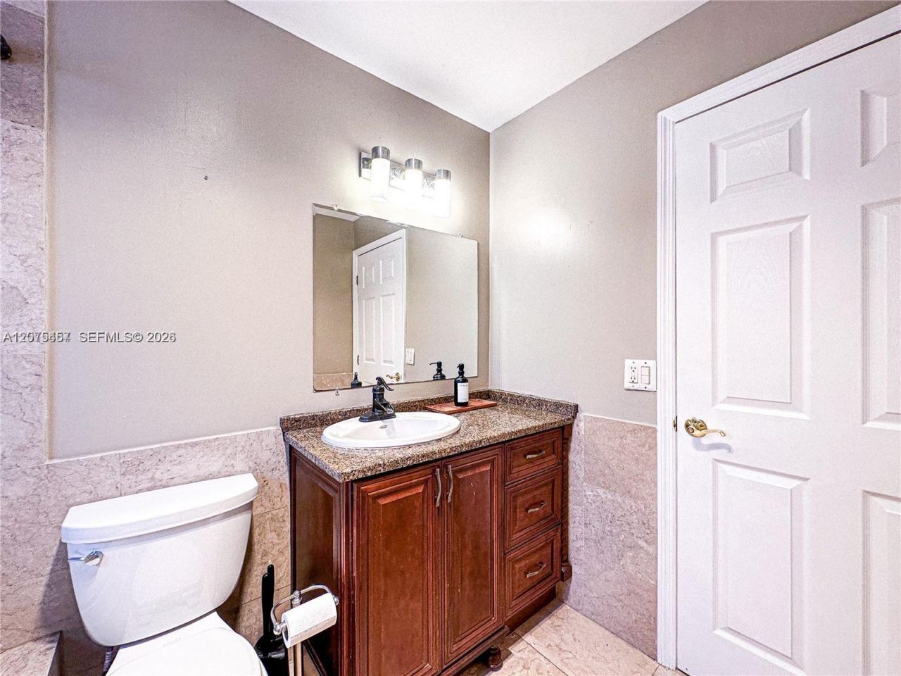 2820 NE 57th St , Fort Lauderdale, FL 33308 Photo