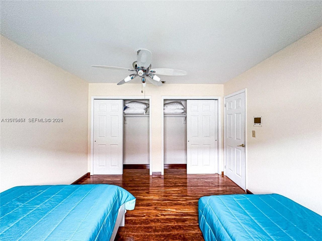 2820 NE 57th St , Fort Lauderdale, FL 33308 Photo