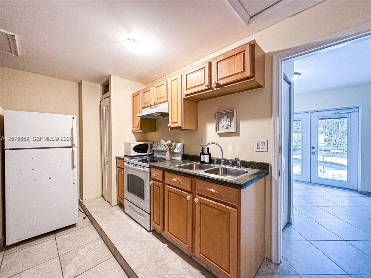 2820 NE 57th St , Fort Lauderdale, FL 33308 Photo