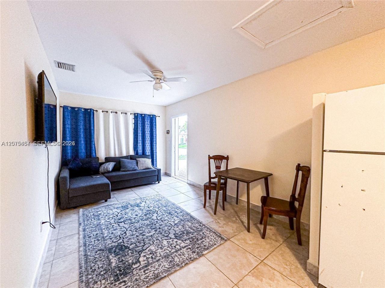 2820 NE 57th St , Fort Lauderdale, FL 33308 Photo