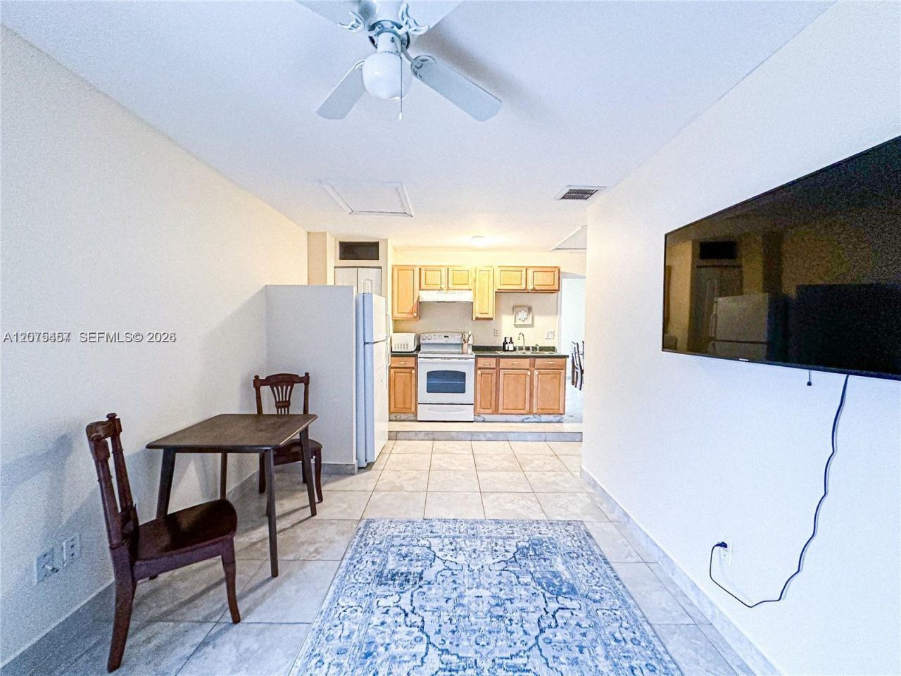 2820 NE 57th St , Fort Lauderdale, FL 33308 Photo