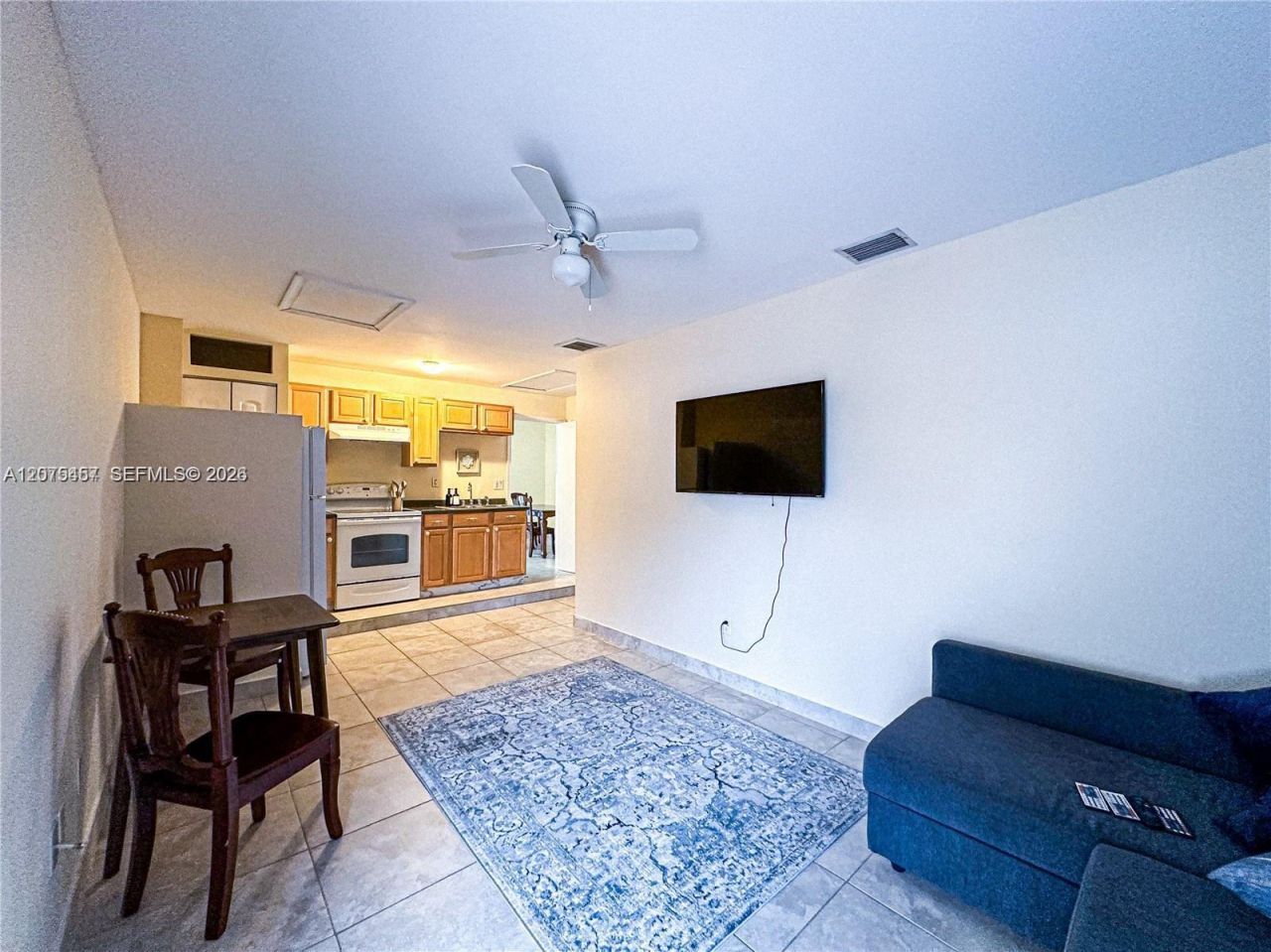 2820 NE 57th St , Fort Lauderdale, FL 33308 Photo
