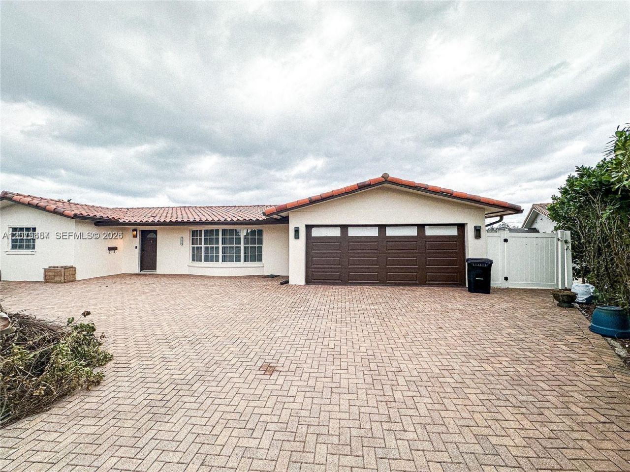 2820 NE 57th St , Fort Lauderdale, FL 33308 Photo