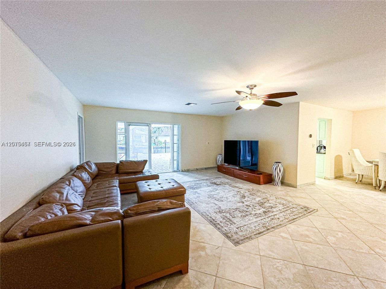 2820 NE 57th St , Fort Lauderdale, FL 33308 Photo