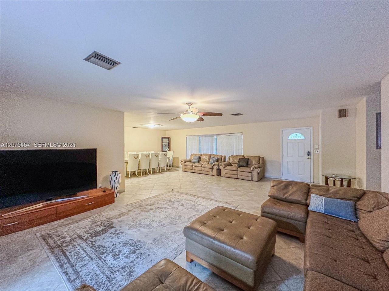 2820 NE 57th St , Fort Lauderdale, FL 33308 Photo