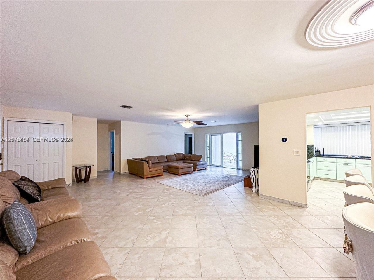 2820 NE 57th St , Fort Lauderdale, FL 33308 Photo