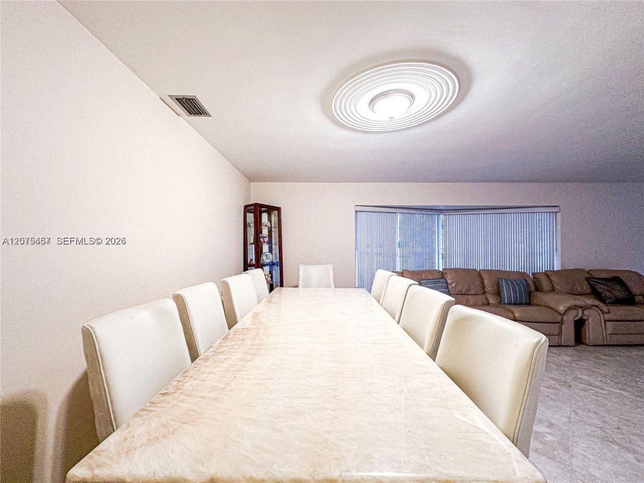 2820 NE 57th St , Fort Lauderdale, FL 33308 Photo