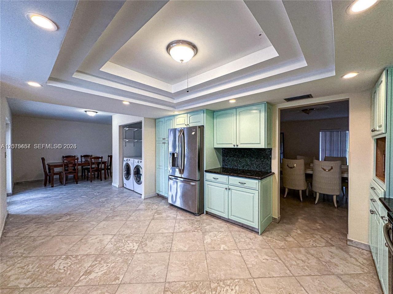 2820 NE 57th St , Fort Lauderdale, FL 33308 Photo