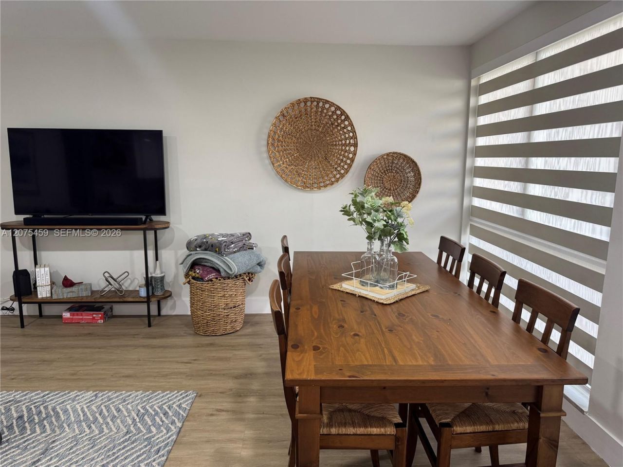 2420 Diana Dr , Unit 402, Hallandale Beach, FL 33009 Photo