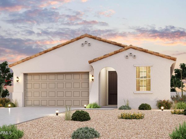 18262 W CALLE LEJOS, Surprise, AZ 85387