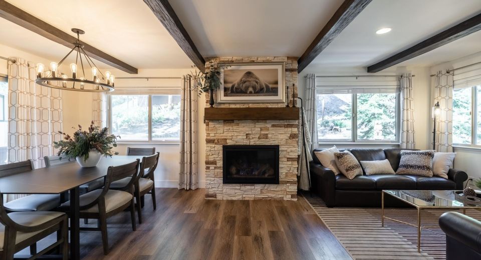 1333 Zurich Lane, Incline Village, NV 89451 Photo