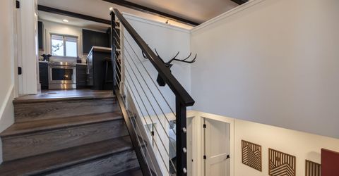 1333 Zurich Lane, Incline Village, NV 89451 Photo
