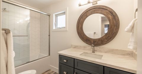 1333 Zurich Lane, Incline Village, NV 89451 Photo