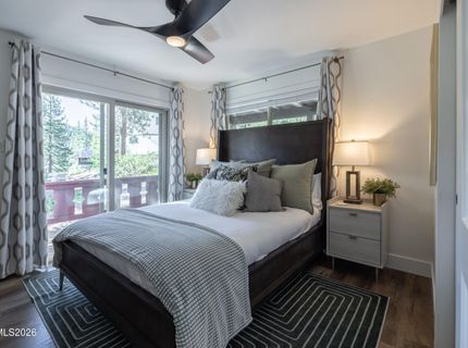 1333 Zurich Lane, Incline Village, NV 89451 Photo