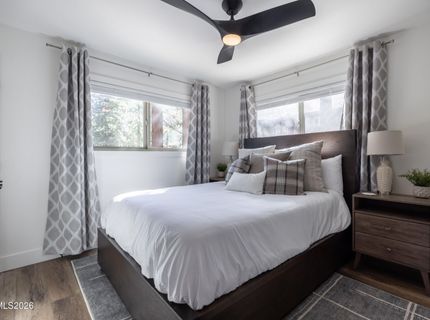 1333 Zurich Lane, Incline Village, NV 89451 Photo