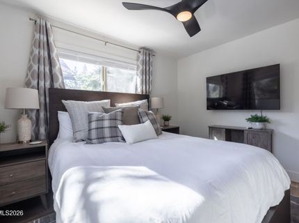 1333 Zurich Lane, Incline Village, NV 89451 Photo