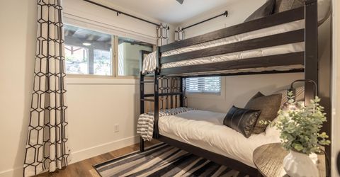 1333 Zurich Lane, Incline Village, NV 89451 Photo
