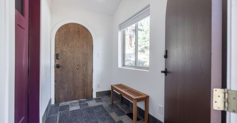 1333 Zurich Lane, Incline Village, NV 89451 Photo
