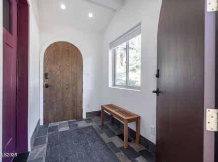 1333 Zurich Lane, Incline Village, NV 89451 Photo