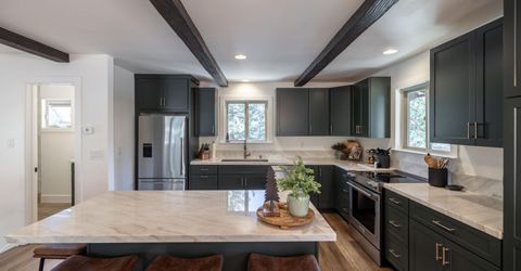 1333 Zurich Lane, Incline Village, NV 89451 Photo