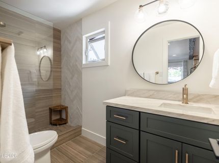 1333 Zurich Lane, Incline Village, NV 89451 Photo