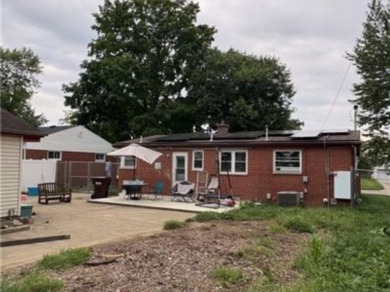 3300 Braddock Street, Kettering, OH 45420 Photo 10