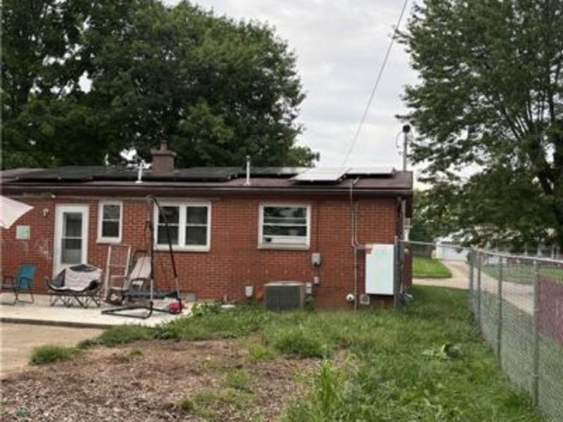 3300 Braddock Street, Kettering, OH 45420 Photo 11