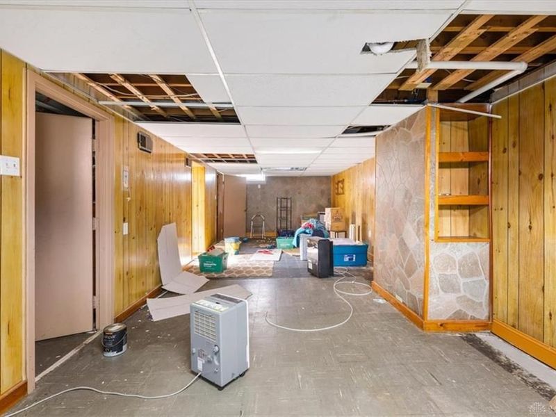 3300 Braddock Street, Kettering, OH 45420 Photo 24