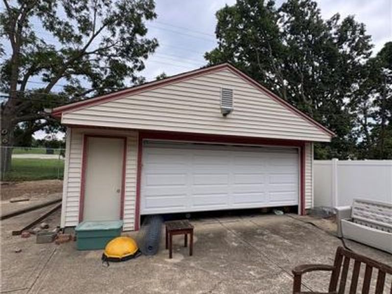 3300 Braddock Street, Kettering, OH 45420 Photo 3