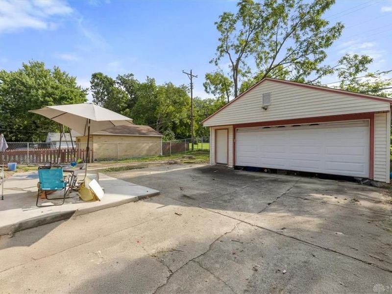 3300 Braddock Street, Kettering, OH 45420 Photo 30