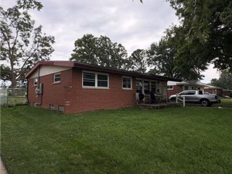 3300 Braddock Street, Kettering, OH 45420 Photo 5
