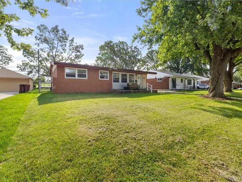 3300 Braddock Street, Kettering, OH 45420 Photo 6