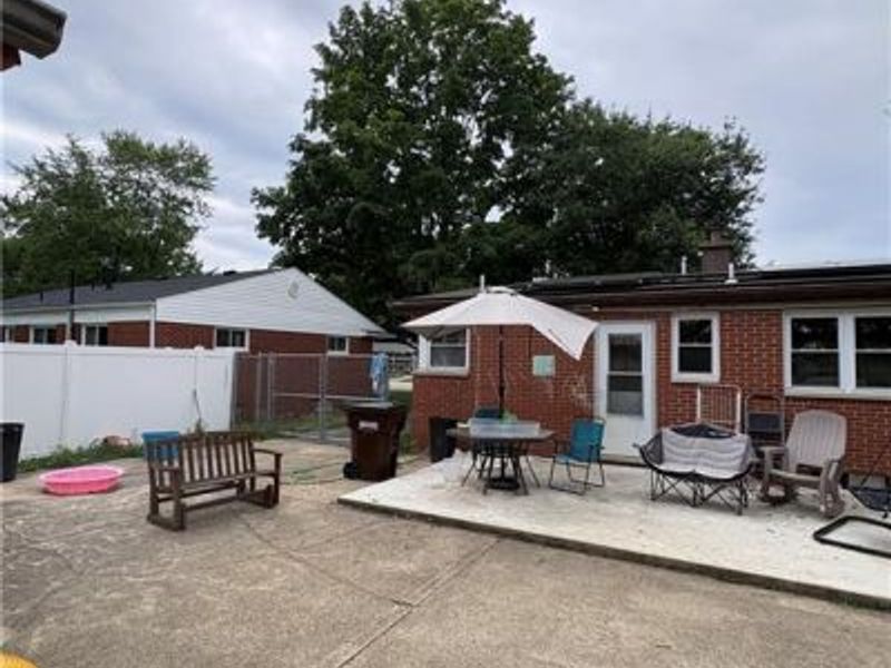 3300 Braddock Street, Kettering, OH 45420 Photo 6