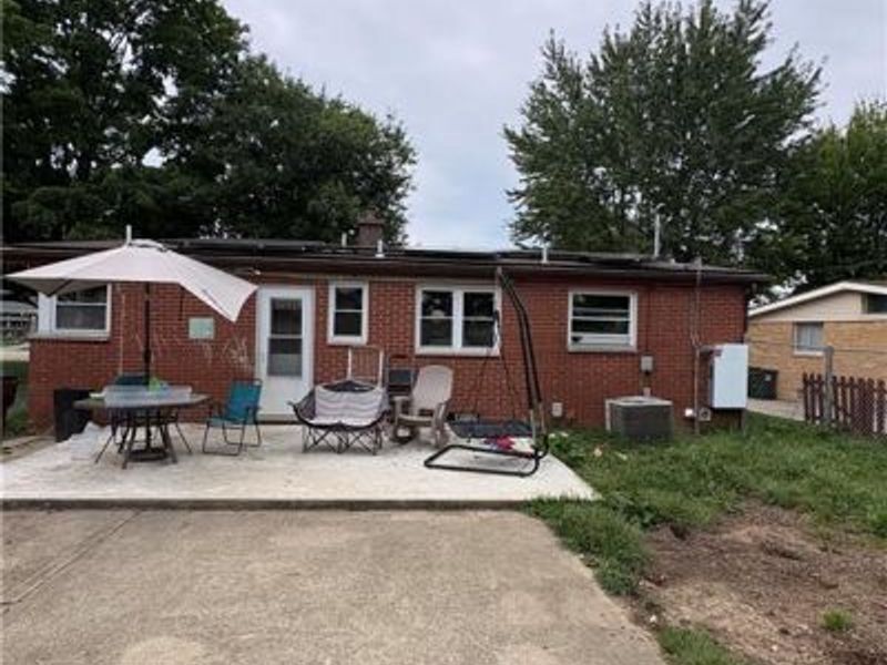 3300 Braddock Street, Kettering, OH 45420 Photo 7