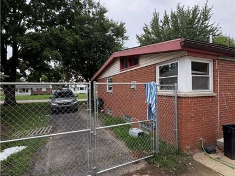 3300 Braddock Street, Kettering, OH 45420 Photo 8
