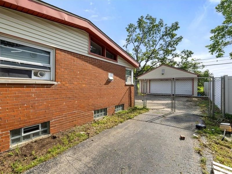 3300 Braddock Street, Kettering, OH 45420 Photo 9