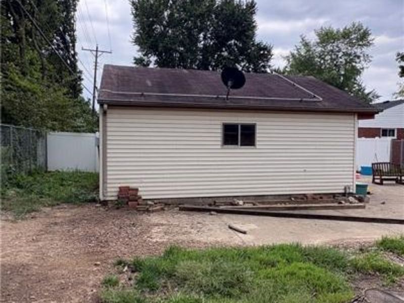 3300 Braddock Street, Kettering, OH 45420 Photo 9