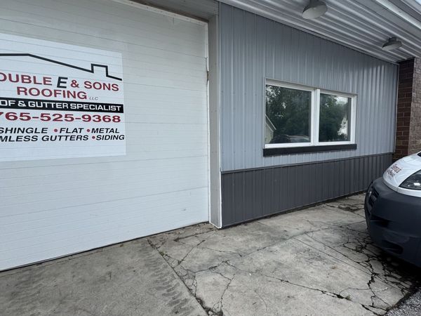 103 E Franklin, Saint Paul, IN 47272
