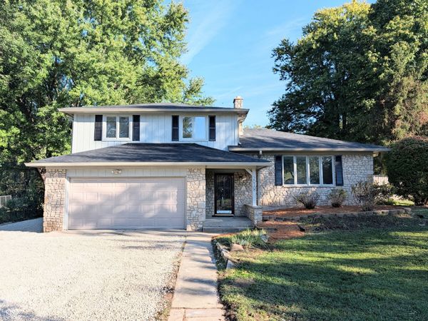 2010 Plantation , Martinsville, IN 46151