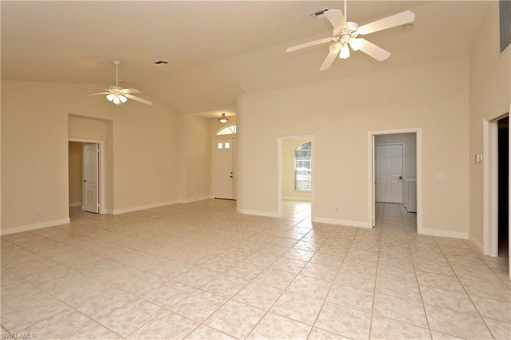 32 Heritage Way , Naples, FL 34110 Photo