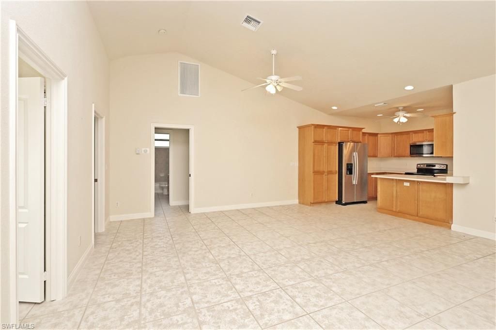 32 Heritage Way , Naples, FL 34110 Photo