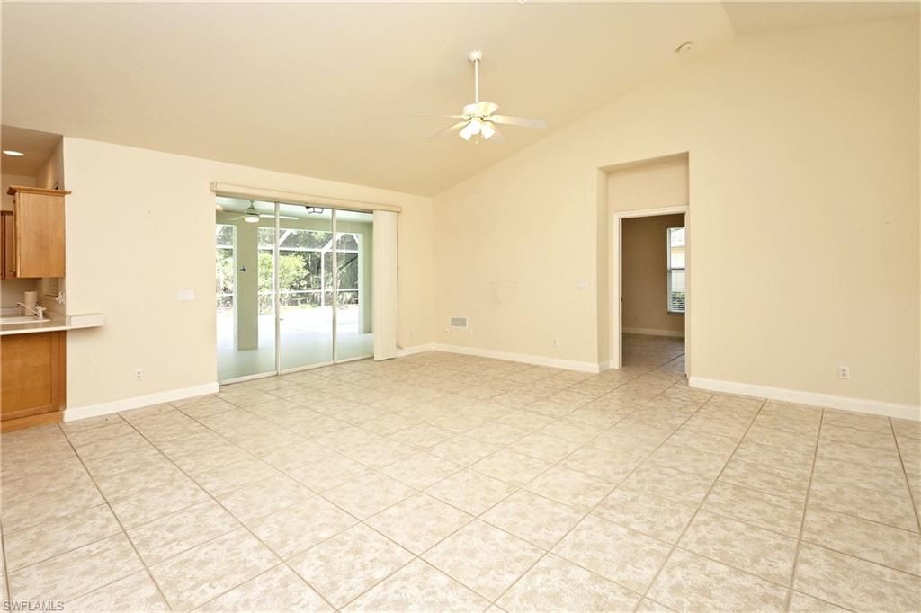 32 Heritage Way , Naples, FL 34110 Photo