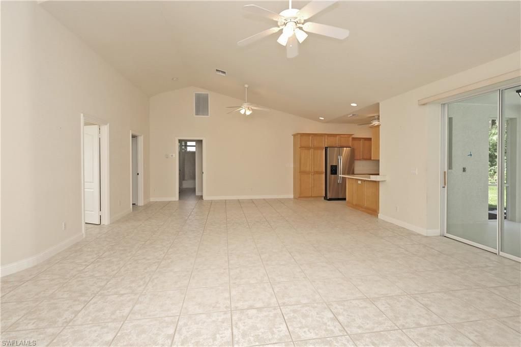 32 Heritage Way , Naples, FL 34110 Photo