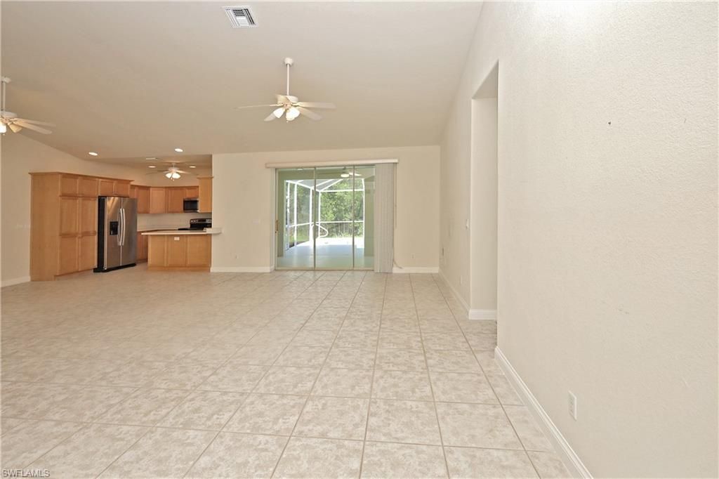 32 Heritage Way , Naples, FL 34110 Photo