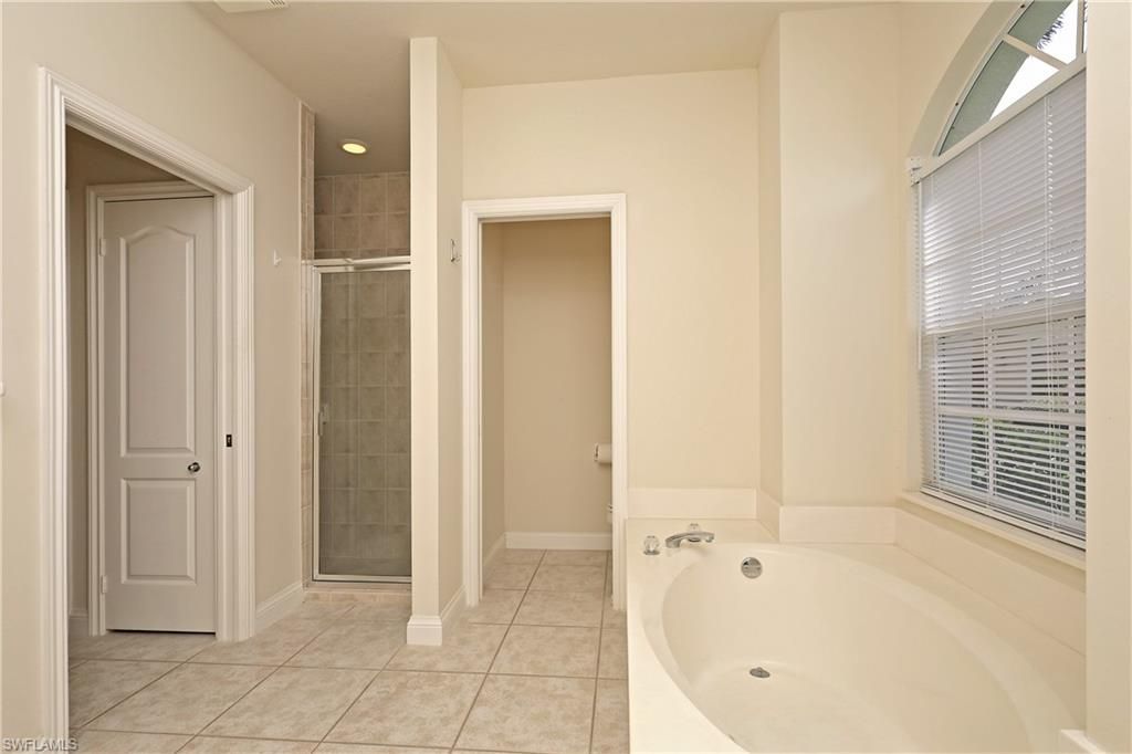 32 Heritage Way , Naples, FL 34110 Photo